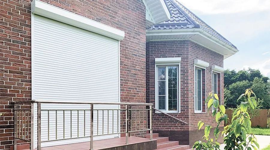 detail-photo