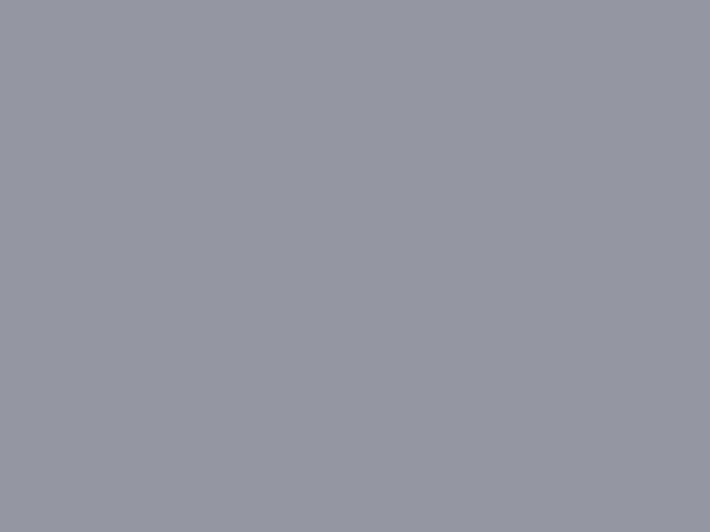 RAL 7040 (серое окно)